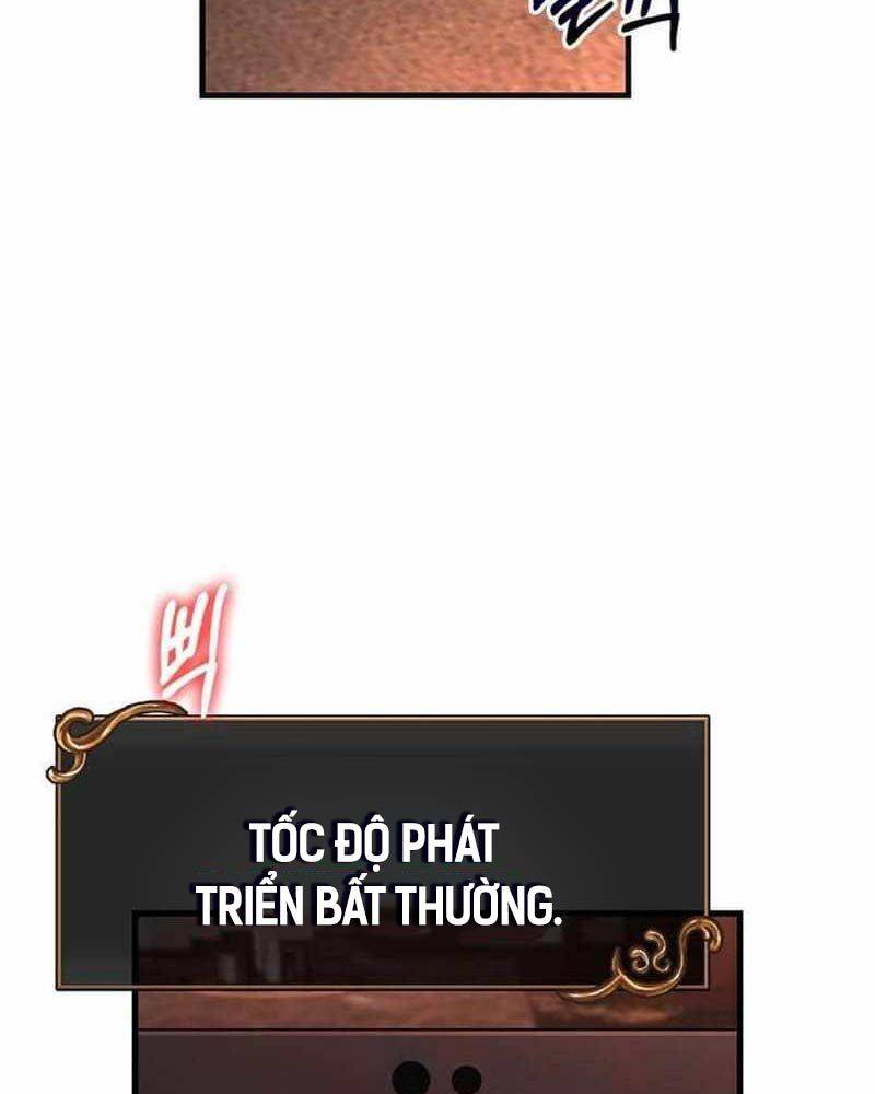 Sống Sót Trong Trò Chơi Với Tư Cách Là Một Cuồng Nhân Chapter 64 - Trang 2