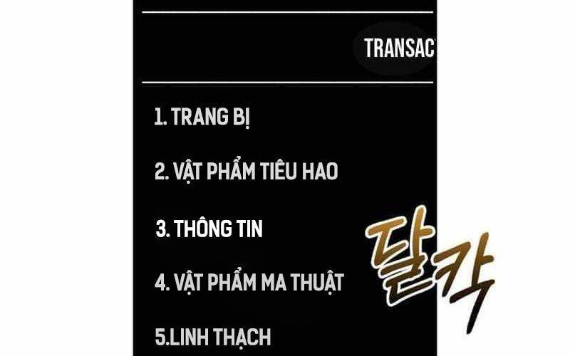 Sống Sót Trong Trò Chơi Với Tư Cách Là Một Cuồng Nhân Chapter 64 - Trang 2