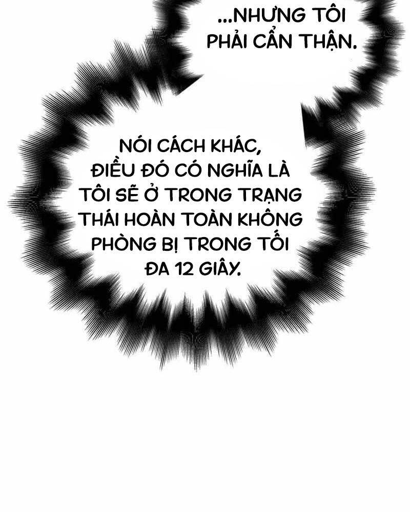 Sống Sót Trong Trò Chơi Với Tư Cách Là Một Cuồng Nhân Chapter 64 - Trang 2