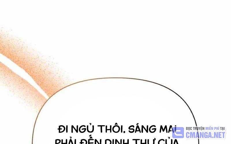 Sống Sót Trong Trò Chơi Với Tư Cách Là Một Cuồng Nhân Chapter 64 - Trang 2