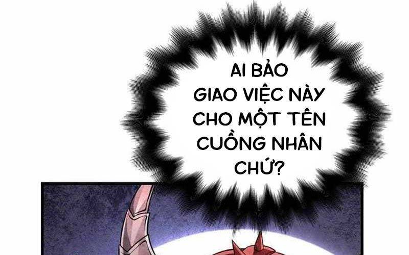 Sống Sót Trong Trò Chơi Với Tư Cách Là Một Cuồng Nhân Chapter 64 - Trang 2