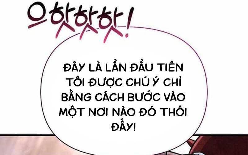 Sống Sót Trong Trò Chơi Với Tư Cách Là Một Cuồng Nhân Chapter 64 - Trang 2