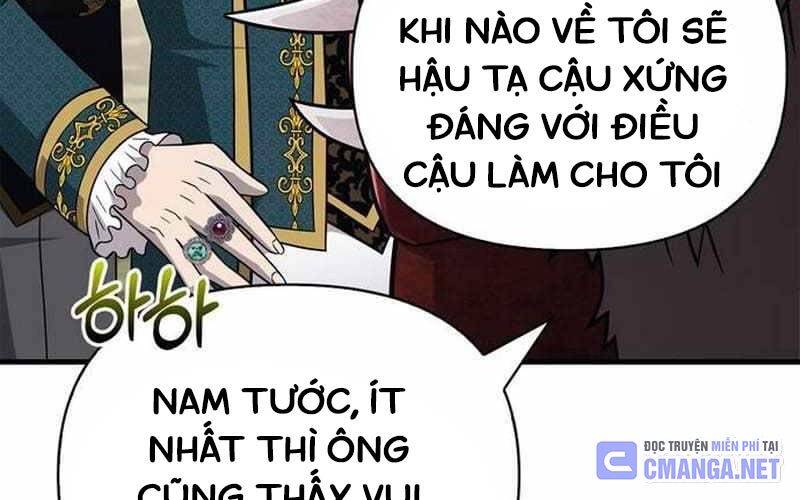 Sống Sót Trong Trò Chơi Với Tư Cách Là Một Cuồng Nhân Chapter 64 - Trang 2