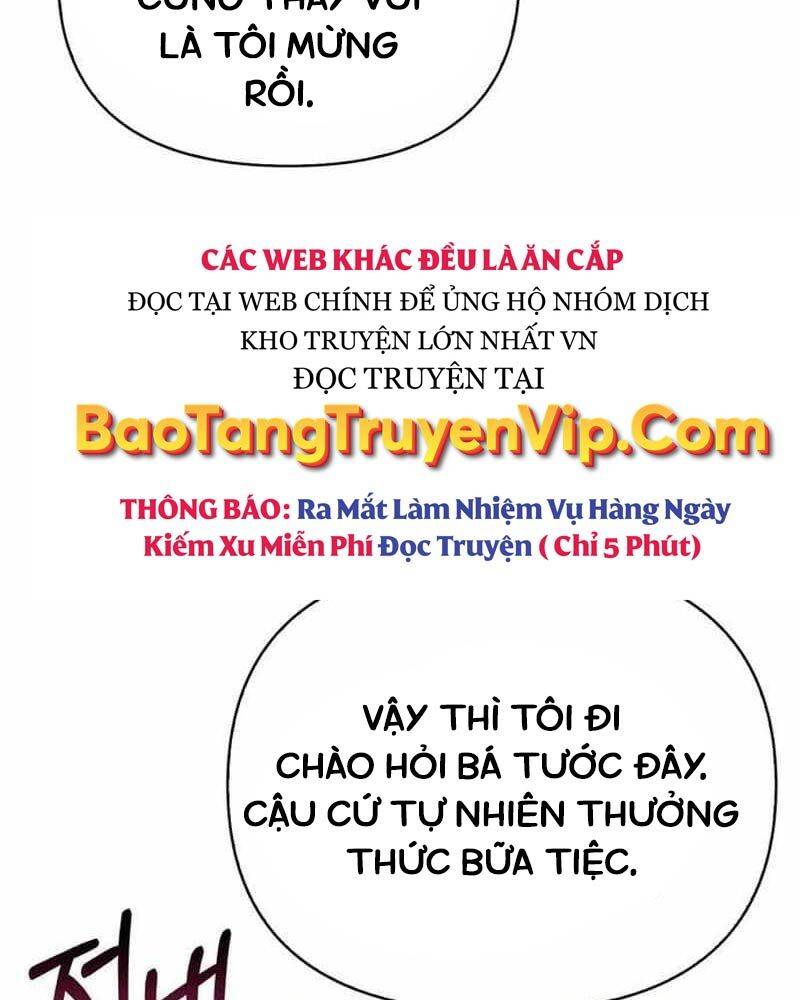 Sống Sót Trong Trò Chơi Với Tư Cách Là Một Cuồng Nhân Chapter 64 - Trang 2