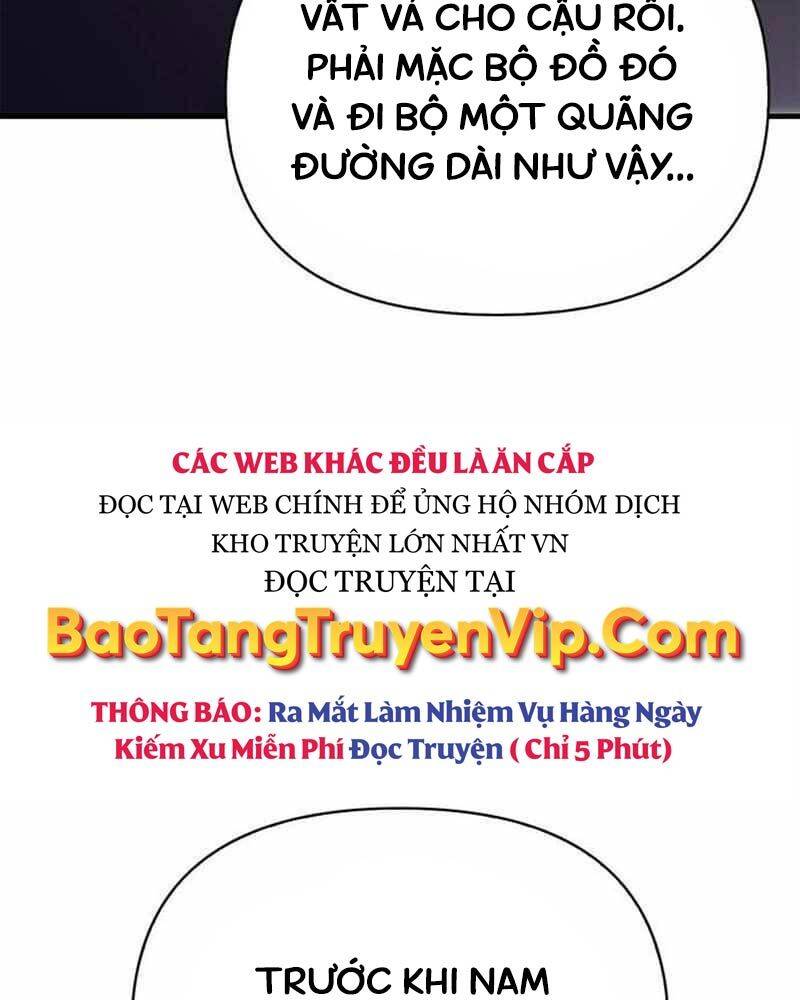 Sống Sót Trong Trò Chơi Với Tư Cách Là Một Cuồng Nhân Chapter 64 - Trang 2