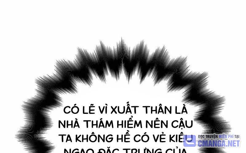 Sống Sót Trong Trò Chơi Với Tư Cách Là Một Cuồng Nhân Chapter 64 - Trang 2