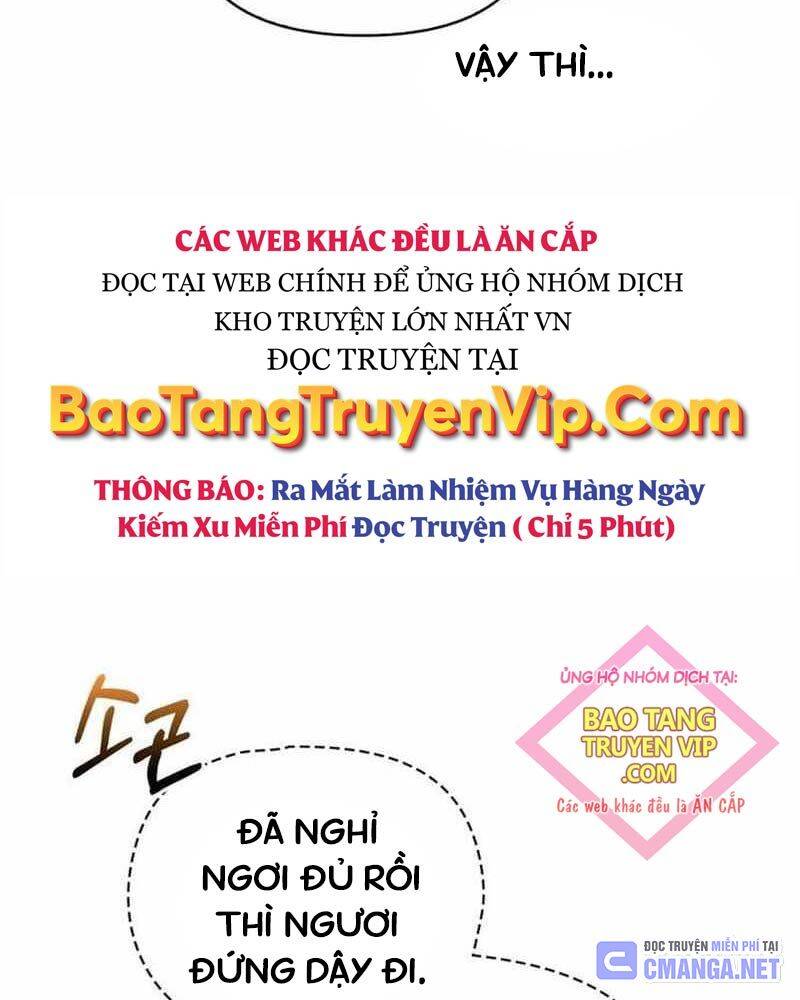 Sống Sót Trong Trò Chơi Với Tư Cách Là Một Cuồng Nhân Chapter 64 - Trang 2