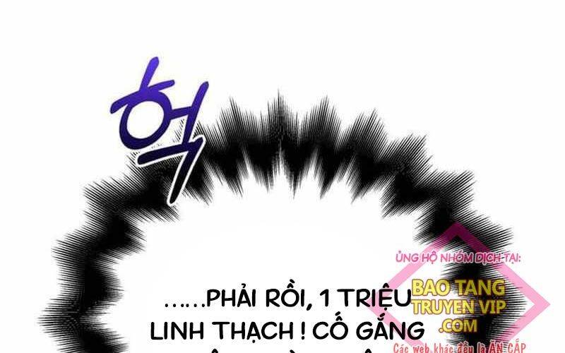 Sống Sót Trong Trò Chơi Với Tư Cách Là Một Cuồng Nhân Chapter 64 - Trang 2