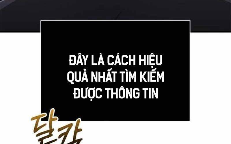 Sống Sót Trong Trò Chơi Với Tư Cách Là Một Cuồng Nhân Chapter 64 - Trang 2