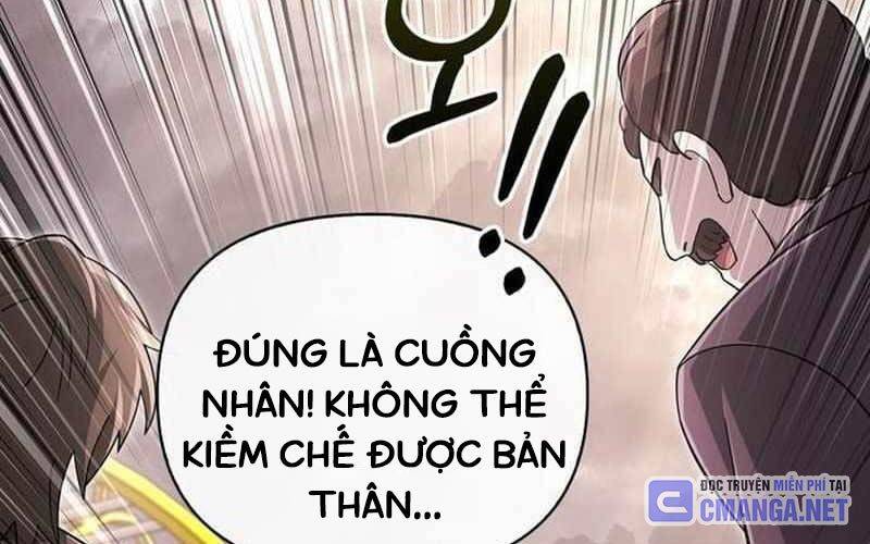 Sống Sót Trong Trò Chơi Với Tư Cách Là Một Cuồng Nhân Chapter 64 - Trang 2