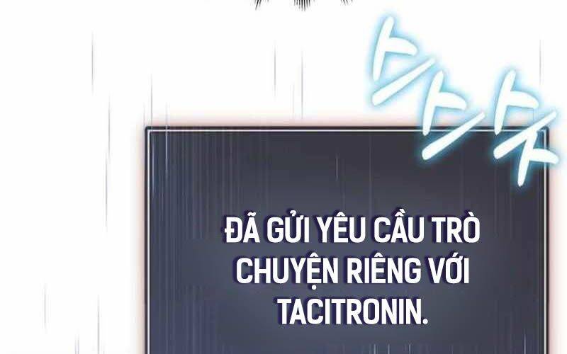 Sống Sót Trong Trò Chơi Với Tư Cách Là Một Cuồng Nhân Chapter 64 - Trang 2