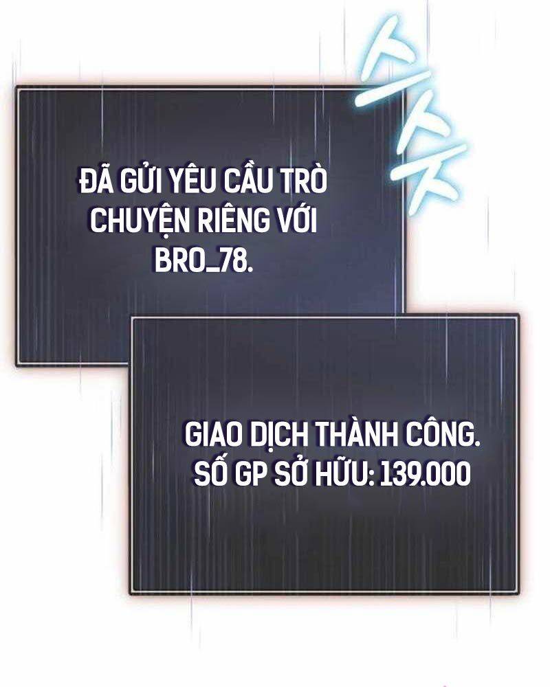 Sống Sót Trong Trò Chơi Với Tư Cách Là Một Cuồng Nhân Chapter 64 - Trang 2