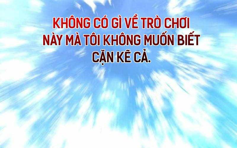 Sống Sót Trong Trò Chơi Với Tư Cách Là Một Cuồng Nhân Chapter 64 - Trang 2