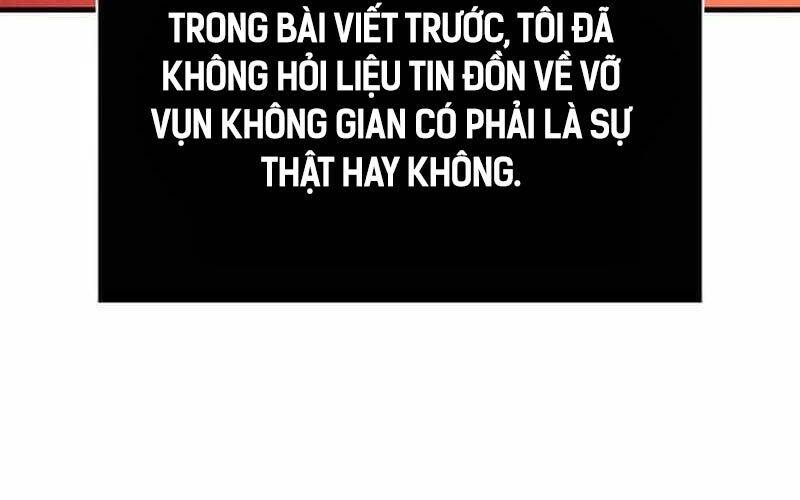 Sống Sót Trong Trò Chơi Với Tư Cách Là Một Cuồng Nhân Chapter 64 - Trang 2