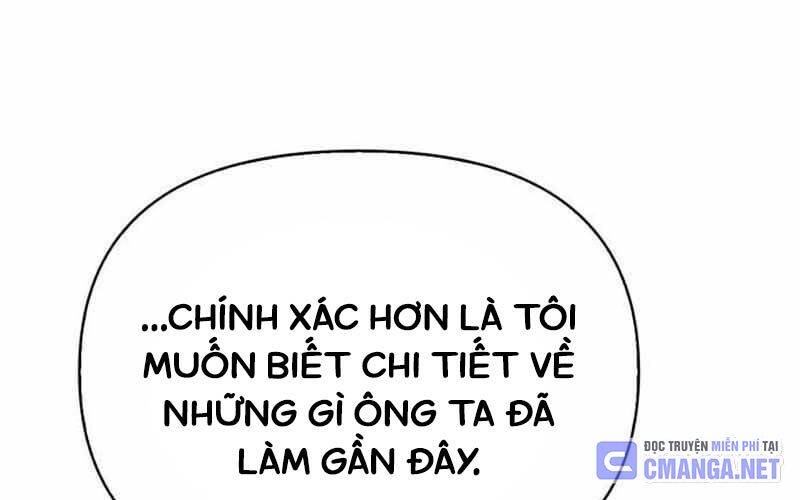 Sống Sót Trong Trò Chơi Với Tư Cách Là Một Cuồng Nhân Chapter 64 - Trang 2