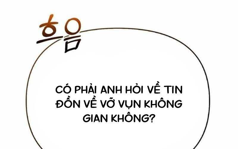 Sống Sót Trong Trò Chơi Với Tư Cách Là Một Cuồng Nhân Chapter 64 - Trang 2