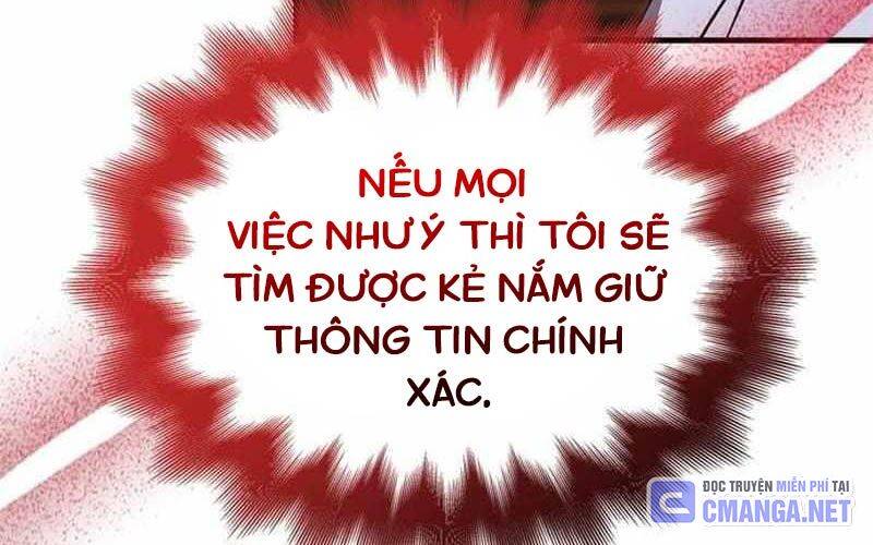 Sống Sót Trong Trò Chơi Với Tư Cách Là Một Cuồng Nhân Chapter 64 - Trang 2