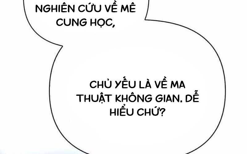 Sống Sót Trong Trò Chơi Với Tư Cách Là Một Cuồng Nhân Chapter 64 - Trang 2