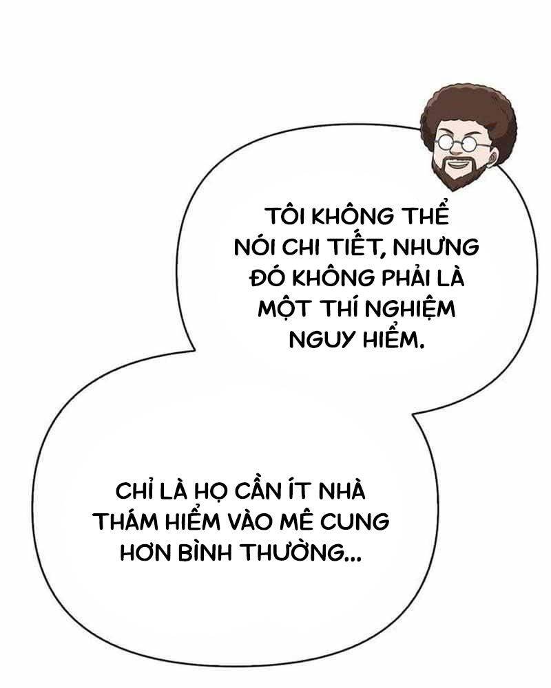 Sống Sót Trong Trò Chơi Với Tư Cách Là Một Cuồng Nhân Chapter 64 - Trang 2