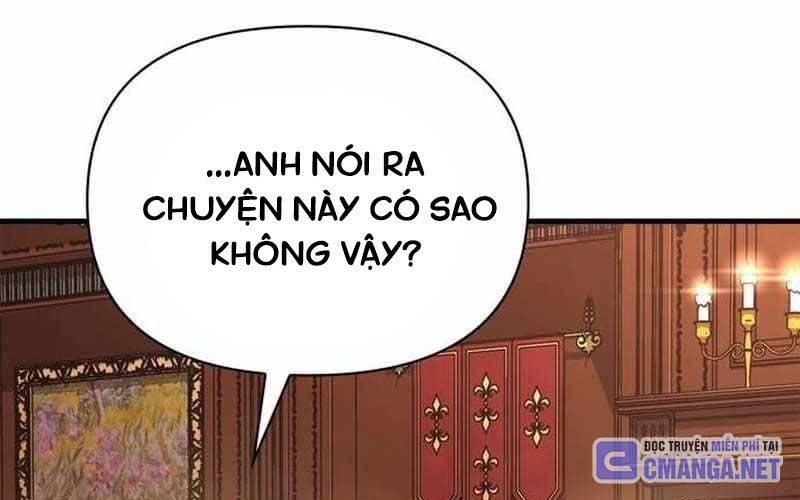 Sống Sót Trong Trò Chơi Với Tư Cách Là Một Cuồng Nhân Chapter 64 - Trang 2