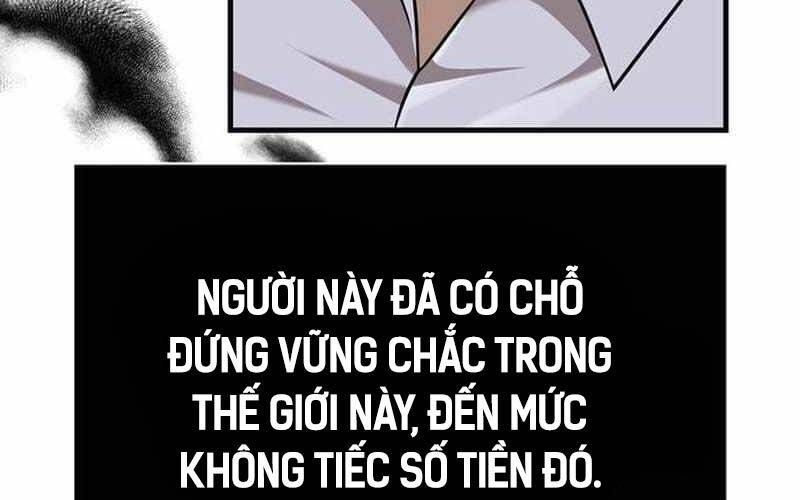 Sống Sót Trong Trò Chơi Với Tư Cách Là Một Cuồng Nhân Chapter 64 - Trang 2