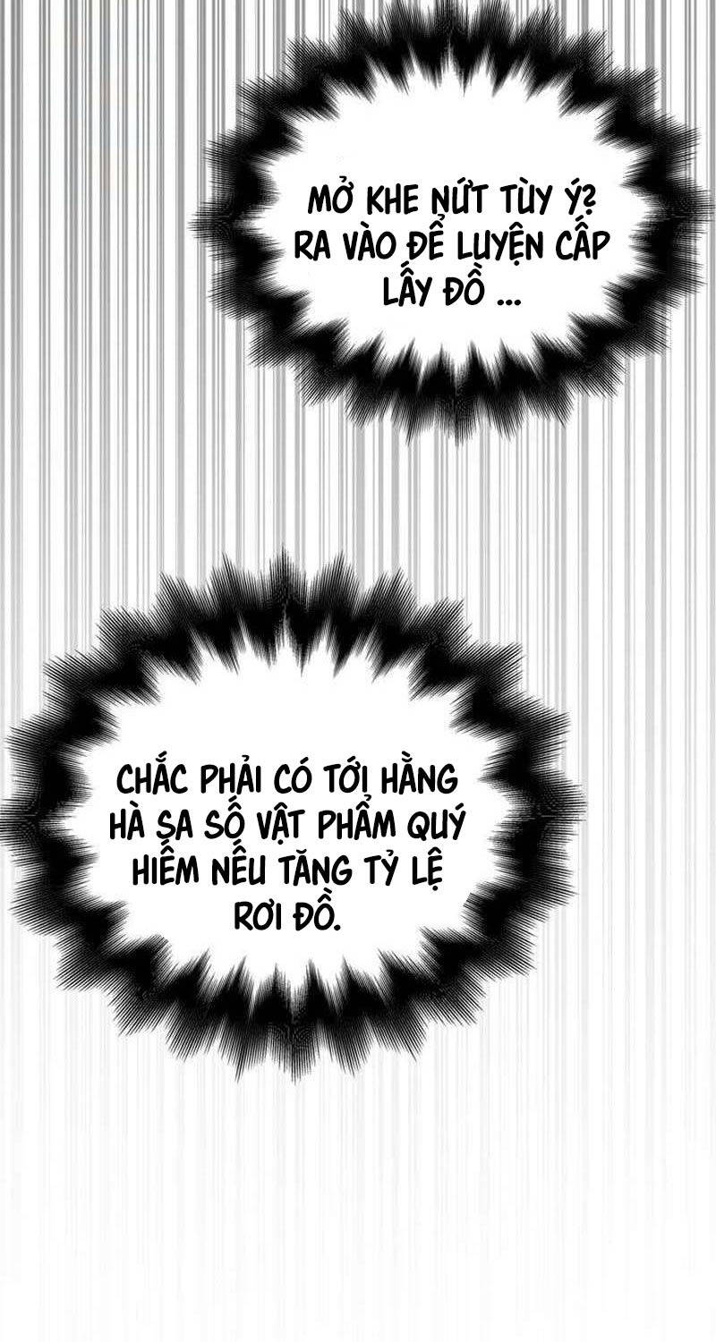 Sống Sót Trong Trò Chơi Với Tư Cách Là Một Cuồng Nhân Chapter 63 - Trang 2