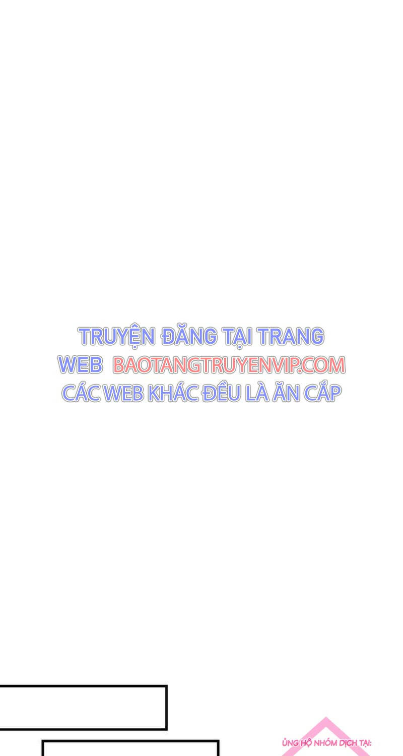 Sống Sót Trong Trò Chơi Với Tư Cách Là Một Cuồng Nhân Chapter 63 - Trang 2