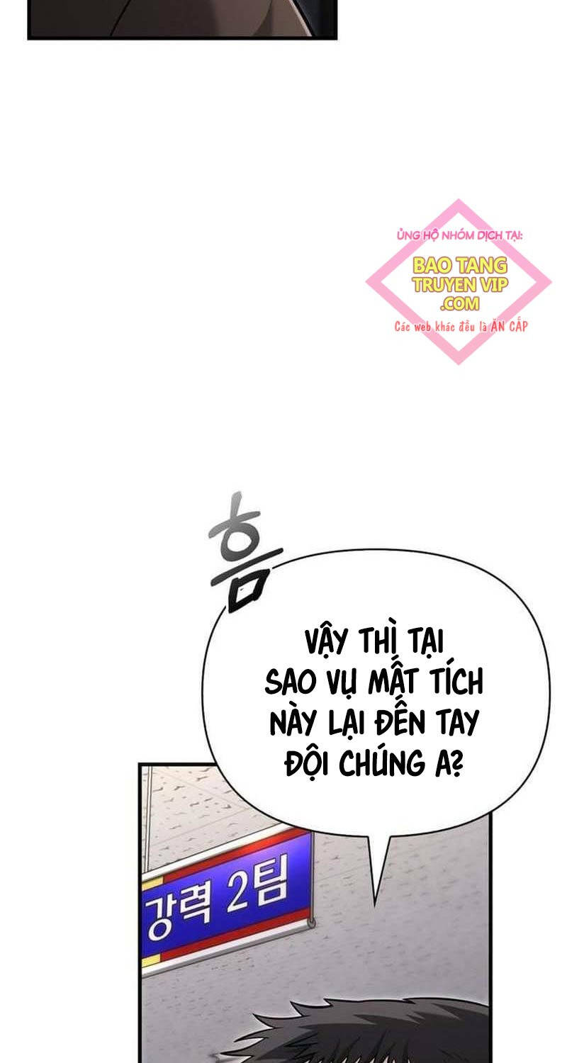 Sống Sót Trong Trò Chơi Với Tư Cách Là Một Cuồng Nhân Chapter 63 - Trang 2