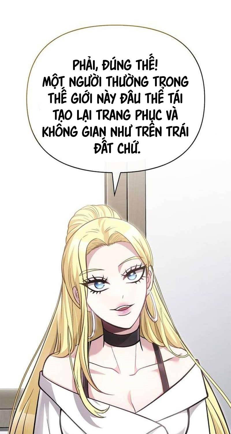 Sống Sót Trong Trò Chơi Với Tư Cách Là Một Cuồng Nhân Chapter 63 - Trang 2