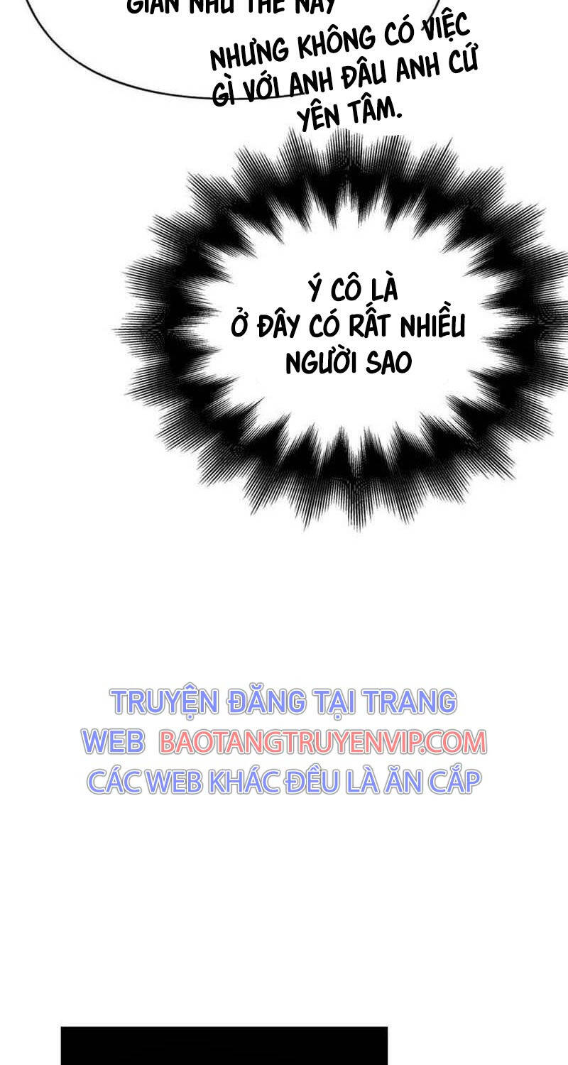 Sống Sót Trong Trò Chơi Với Tư Cách Là Một Cuồng Nhân Chapter 63 - Trang 2