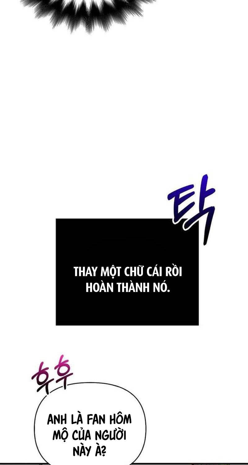 Sống Sót Trong Trò Chơi Với Tư Cách Là Một Cuồng Nhân Chapter 63 - Trang 2