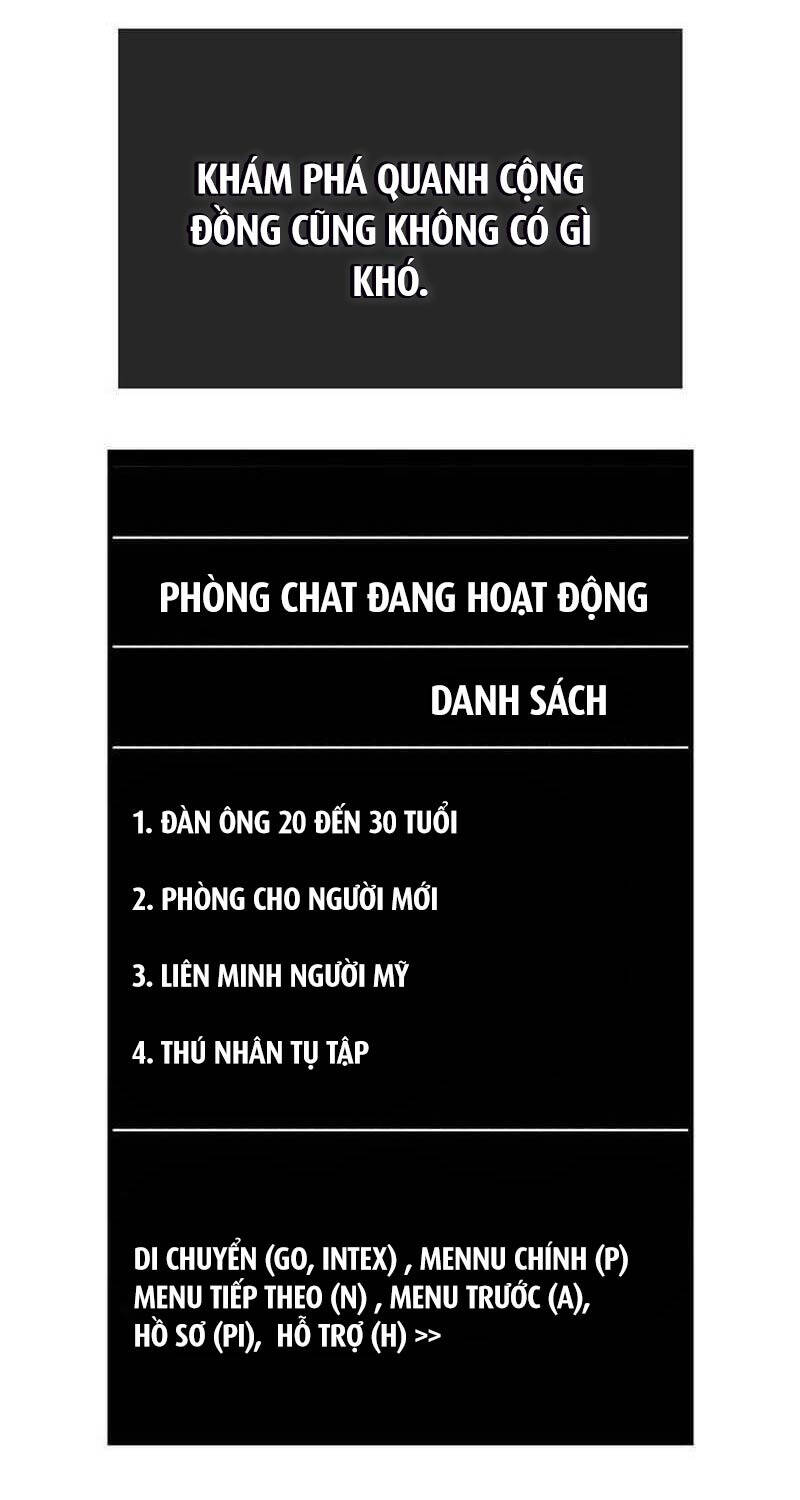 Sống Sót Trong Trò Chơi Với Tư Cách Là Một Cuồng Nhân Chapter 63 - Trang 2