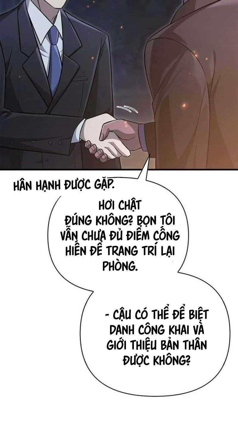 Sống Sót Trong Trò Chơi Với Tư Cách Là Một Cuồng Nhân Chapter 63 - Trang 2