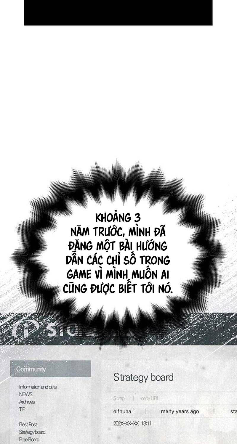 Sống Sót Trong Trò Chơi Với Tư Cách Là Một Cuồng Nhân Chapter 63 - Trang 2