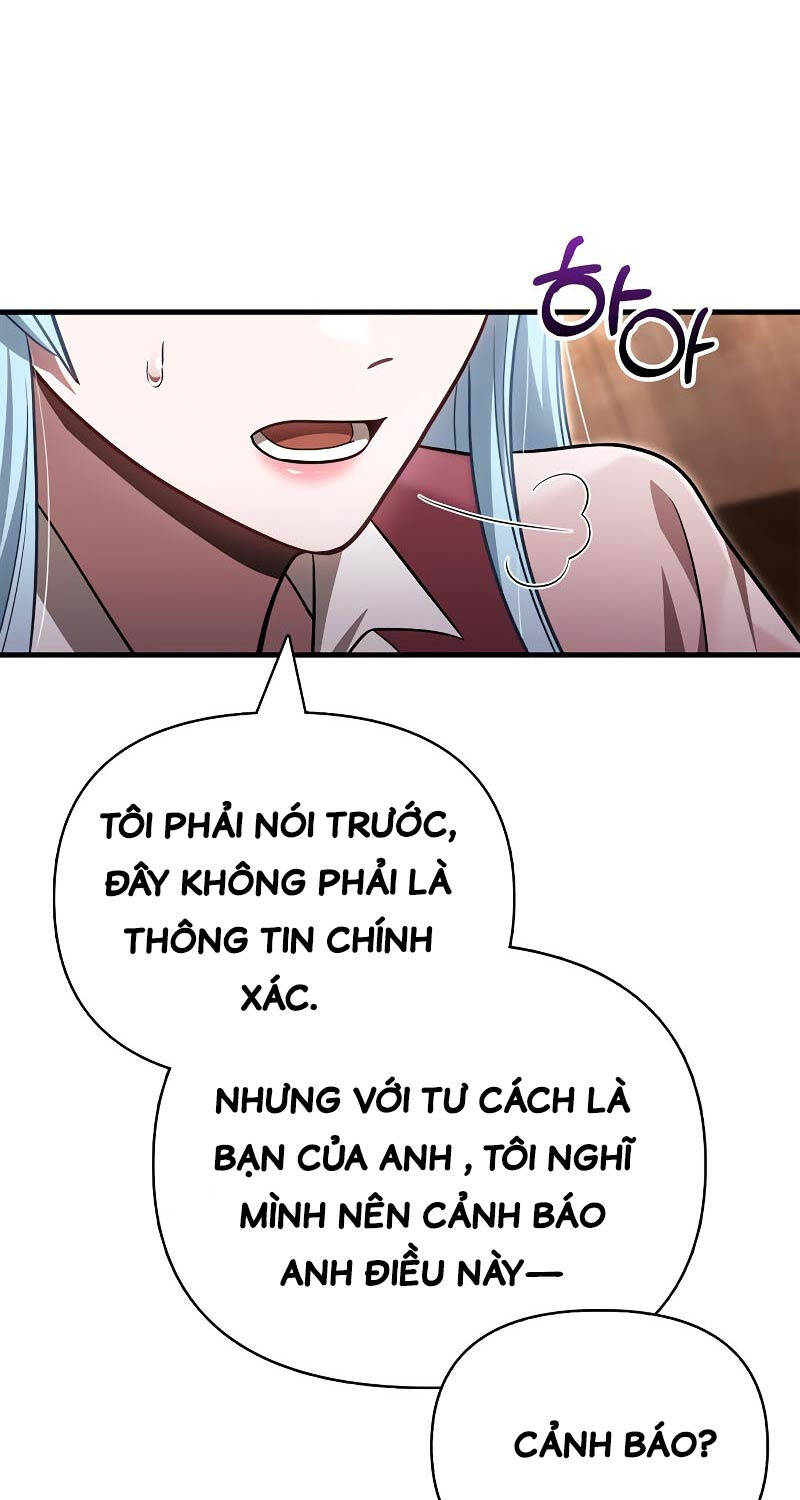 Sống Sót Trong Trò Chơi Với Tư Cách Là Một Cuồng Nhân Chapter 62 - Trang 2