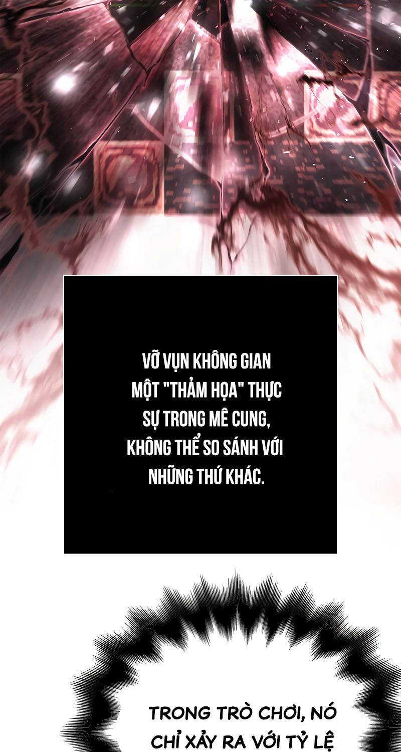 Sống Sót Trong Trò Chơi Với Tư Cách Là Một Cuồng Nhân Chapter 62 - Trang 2