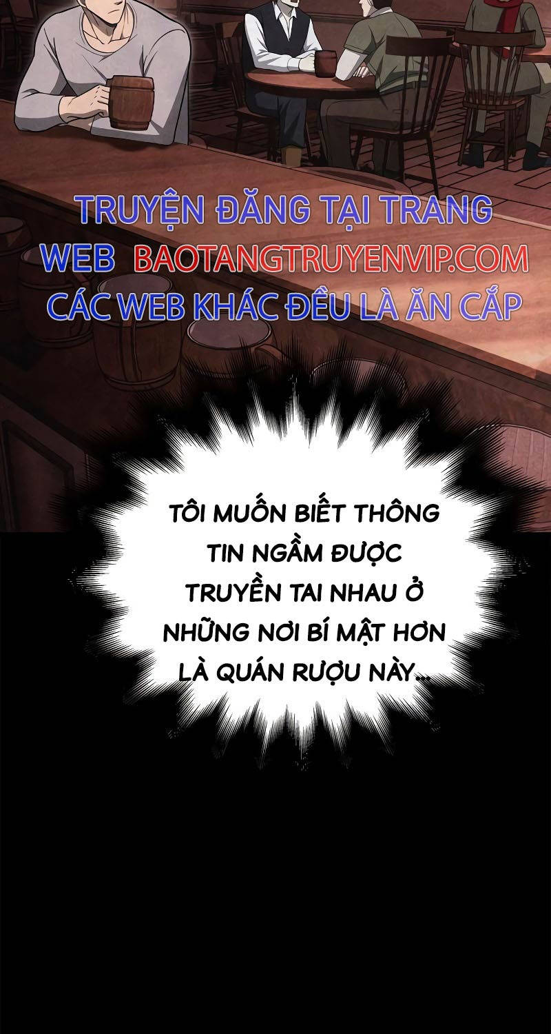 Sống Sót Trong Trò Chơi Với Tư Cách Là Một Cuồng Nhân Chapter 62 - Trang 2