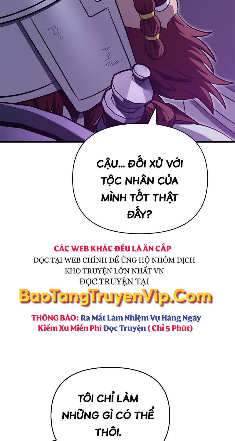 Sống Sót Trong Trò Chơi Với Tư Cách Là Một Cuồng Nhân Chapter 62 - Trang 2