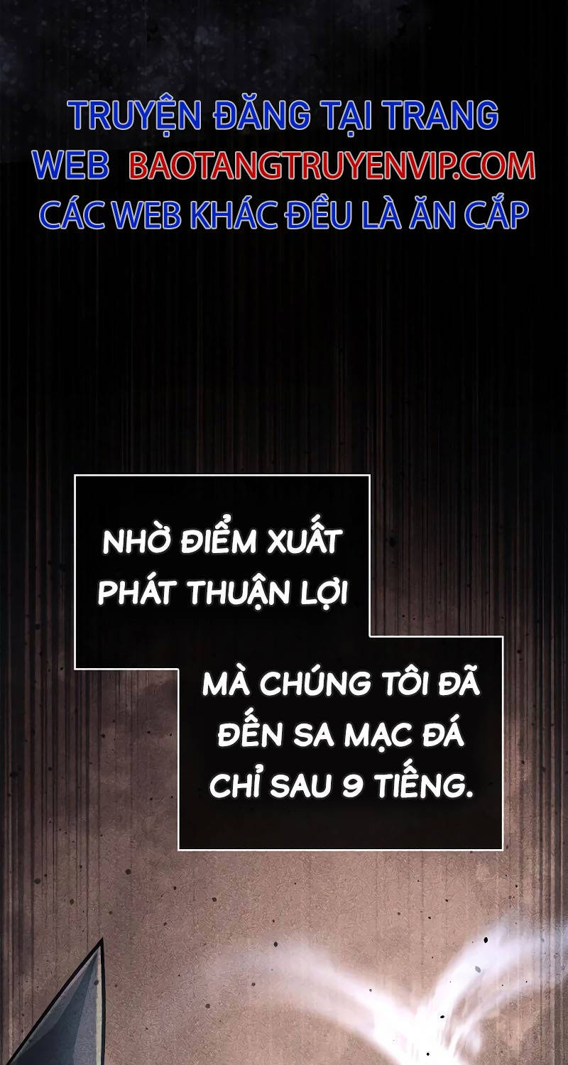 Sống Sót Trong Trò Chơi Với Tư Cách Là Một Cuồng Nhân Chapter 62 - Trang 2