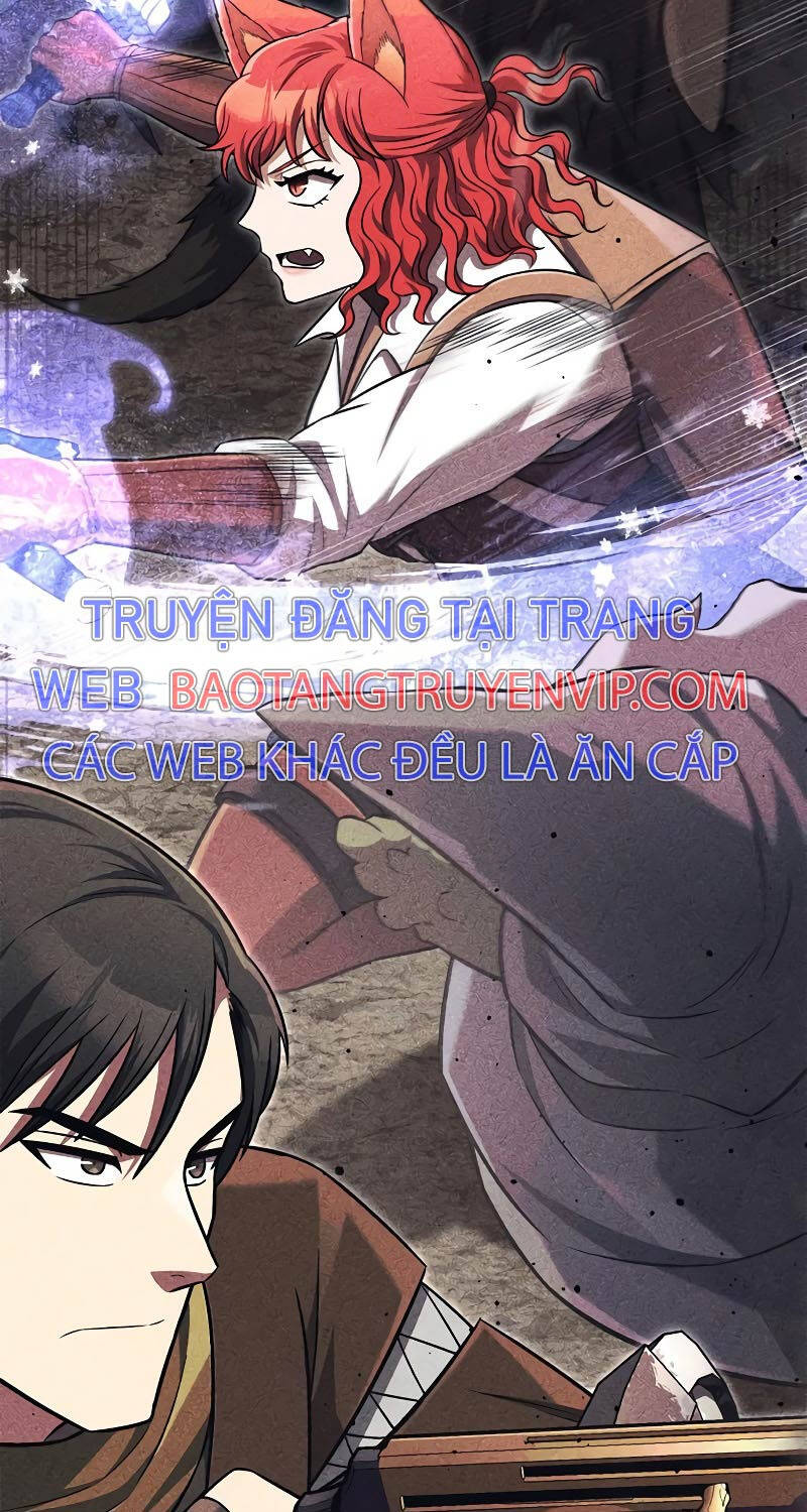 Sống Sót Trong Trò Chơi Với Tư Cách Là Một Cuồng Nhân Chapter 62 - Trang 2