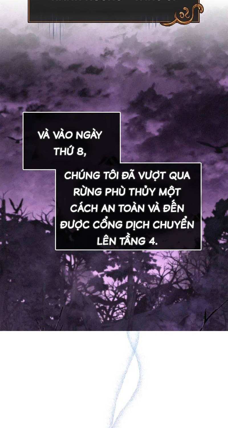 Sống Sót Trong Trò Chơi Với Tư Cách Là Một Cuồng Nhân Chapter 62 - Trang 2