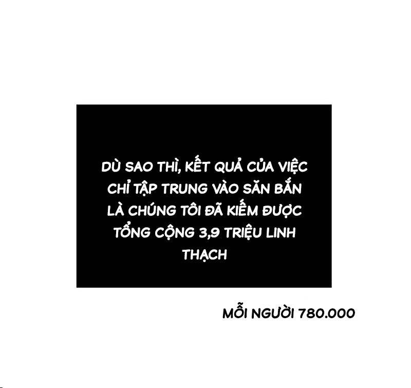 Sống Sót Trong Trò Chơi Với Tư Cách Là Một Cuồng Nhân Chapter 62 - Trang 2