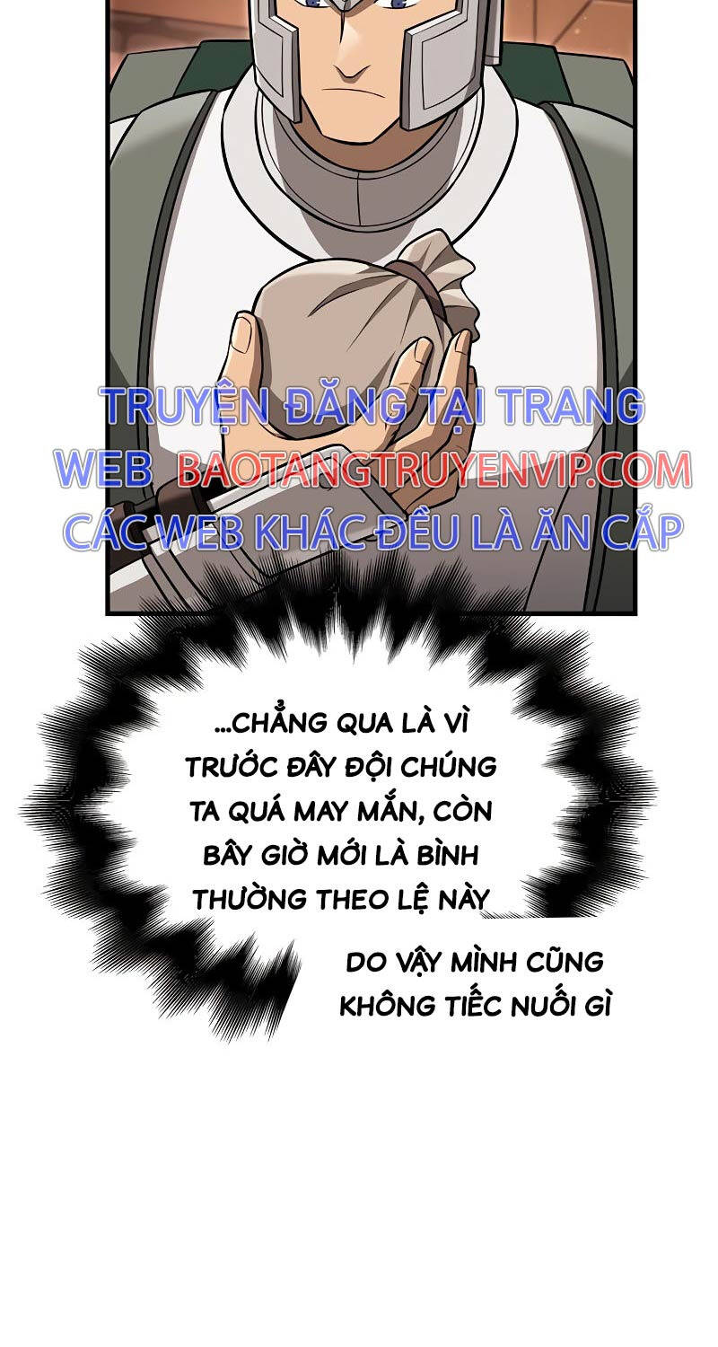 Sống Sót Trong Trò Chơi Với Tư Cách Là Một Cuồng Nhân Chapter 62 - Trang 2