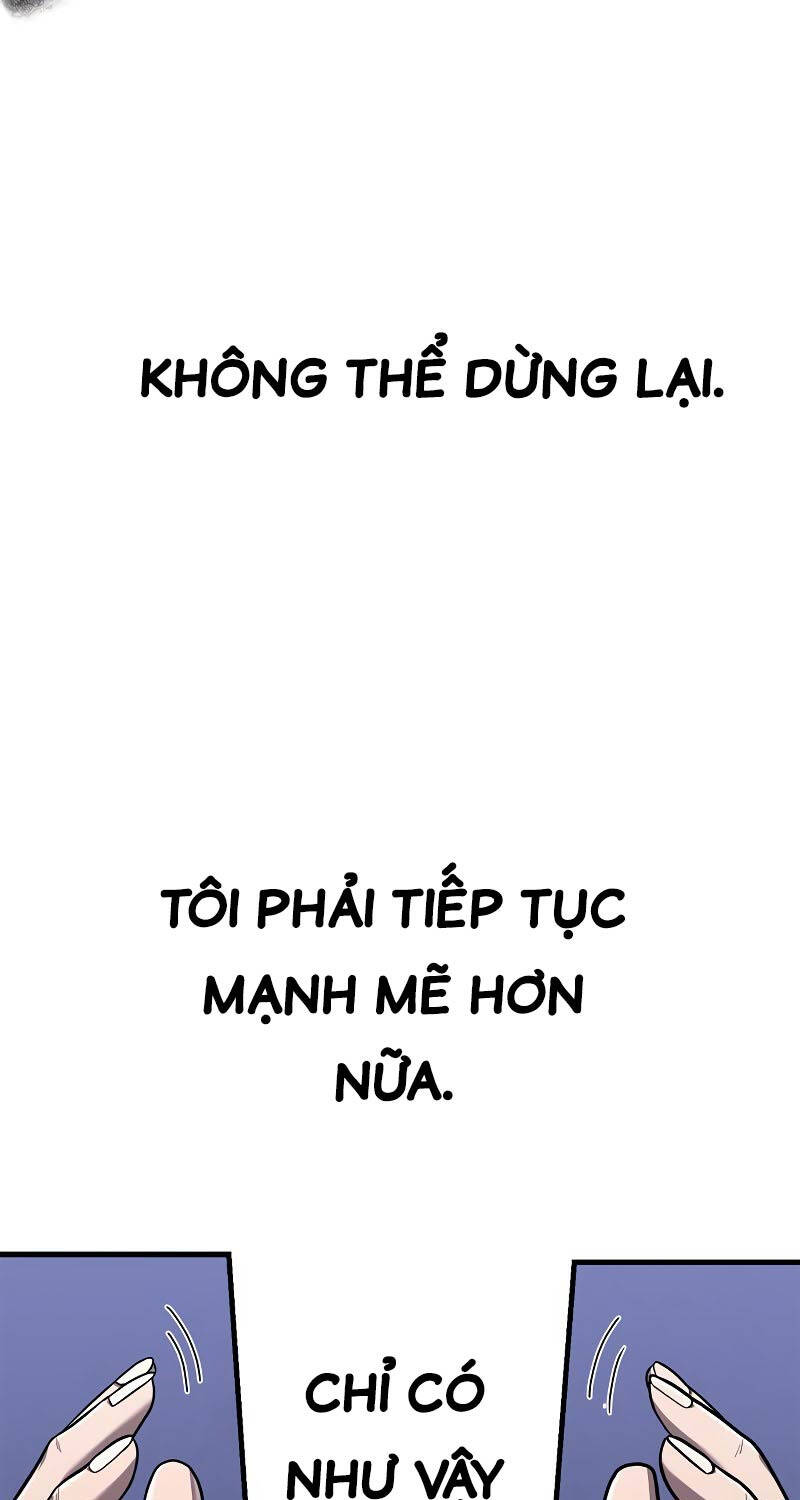 Sống Sót Trong Trò Chơi Với Tư Cách Là Một Cuồng Nhân Chapter 62 - Trang 2