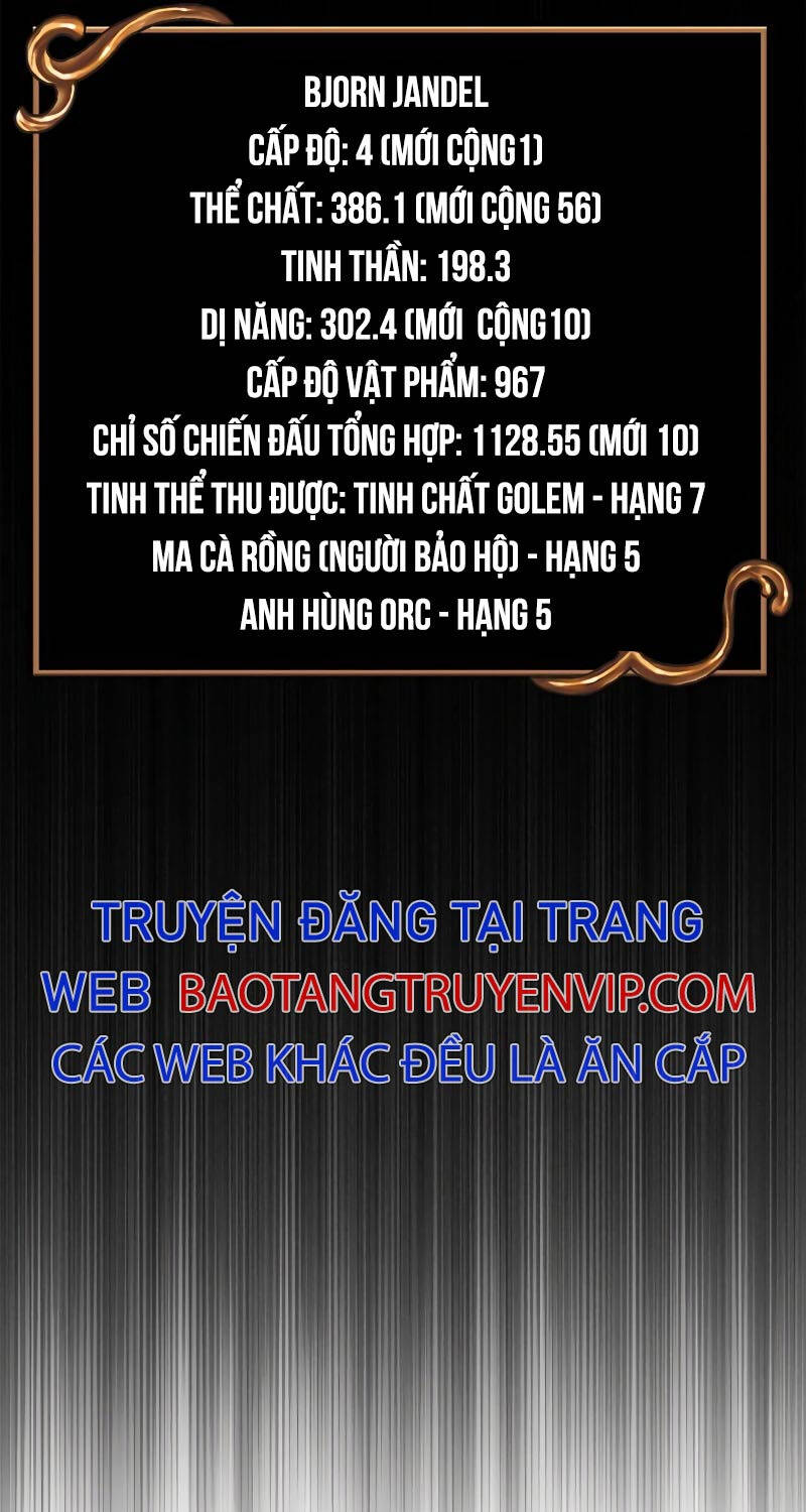 Sống Sót Trong Trò Chơi Với Tư Cách Là Một Cuồng Nhân Chapter 62 - Trang 2