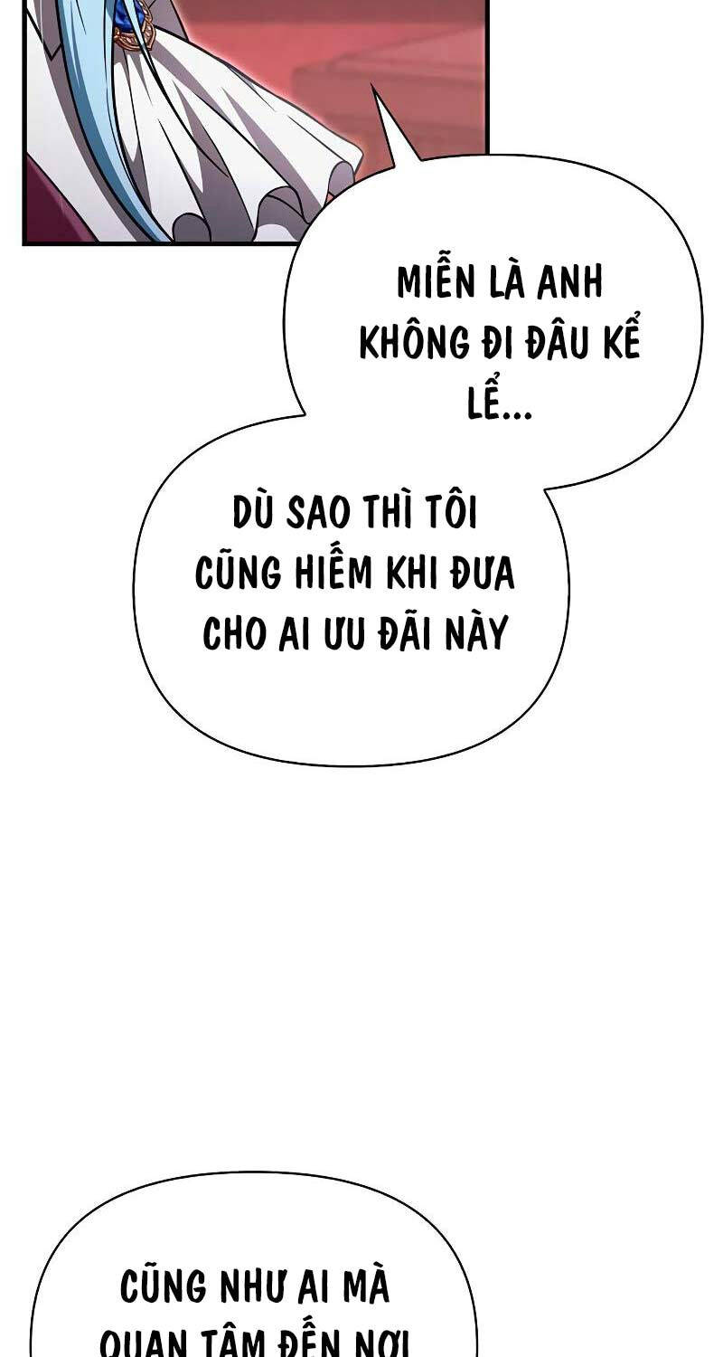 Sống Sót Trong Trò Chơi Với Tư Cách Là Một Cuồng Nhân Chapter 61 - Trang 2