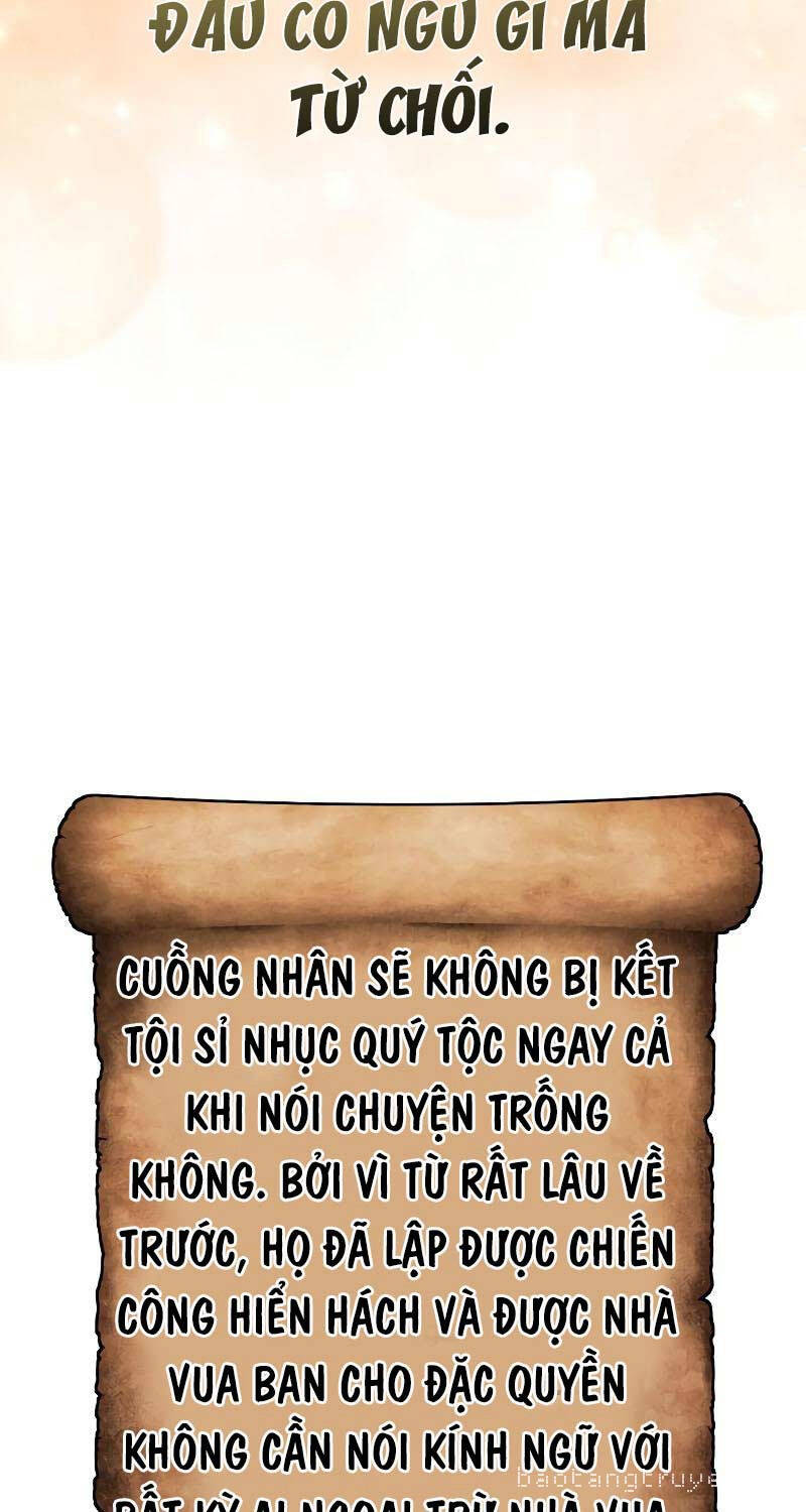 Sống Sót Trong Trò Chơi Với Tư Cách Là Một Cuồng Nhân Chapter 61 - Trang 2