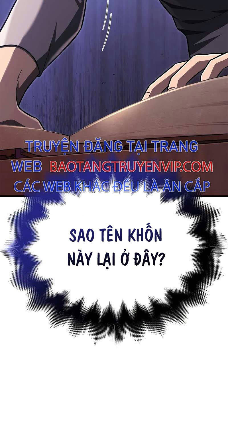 Sống Sót Trong Trò Chơi Với Tư Cách Là Một Cuồng Nhân Chapter 61 - Trang 2