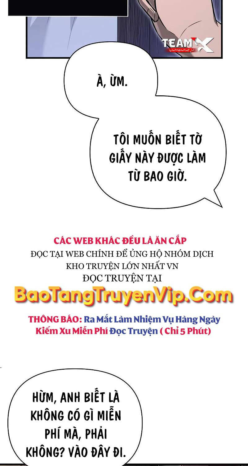 Sống Sót Trong Trò Chơi Với Tư Cách Là Một Cuồng Nhân Chapter 61 - Trang 2