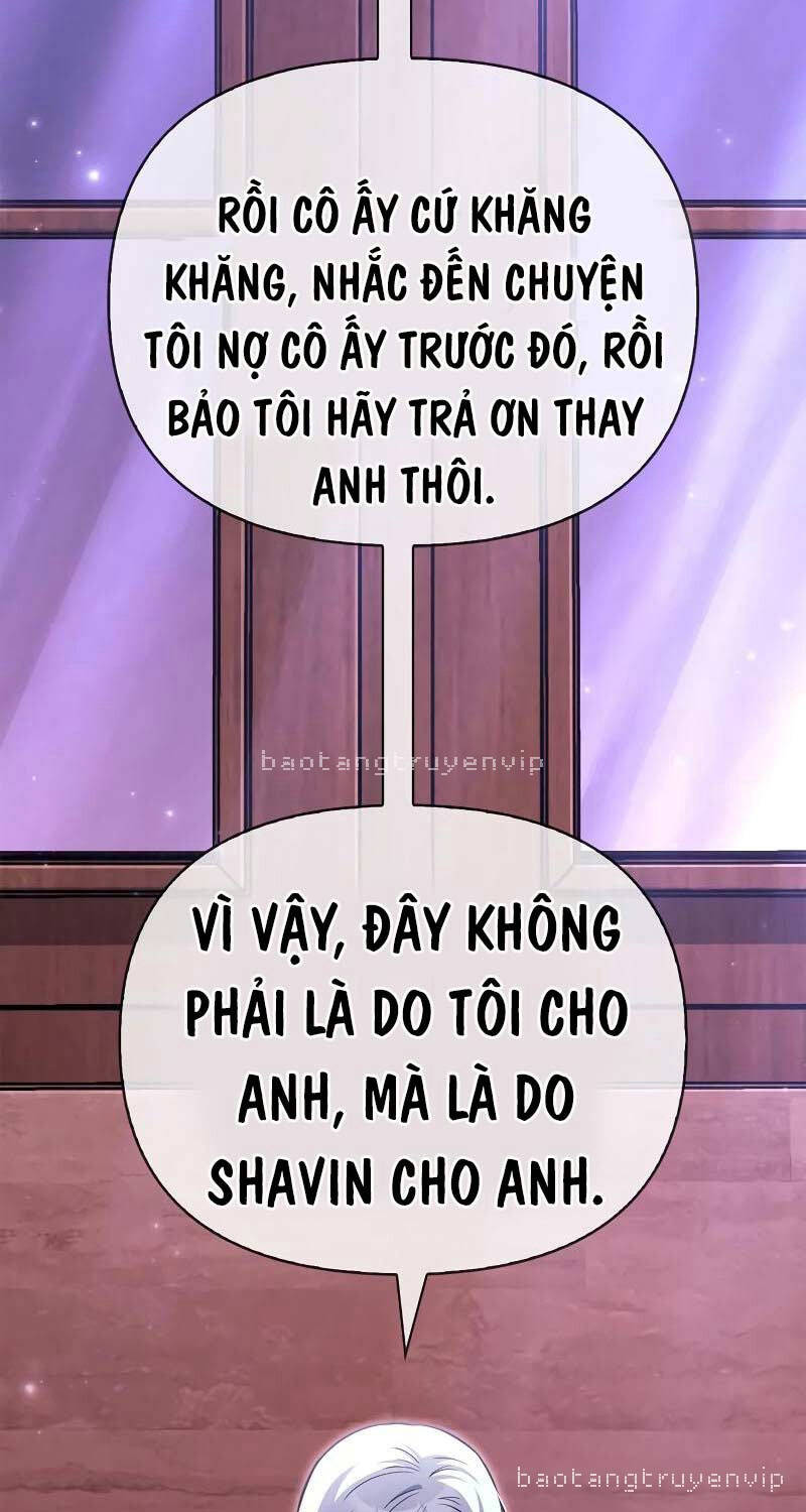 Sống Sót Trong Trò Chơi Với Tư Cách Là Một Cuồng Nhân Chapter 61 - Trang 2